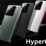 HyperOS 2.0 internal stable updates
