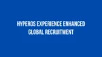 HyperOS experience enhanced beta for global