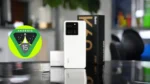 Xiaomi 13T Pro Android 15