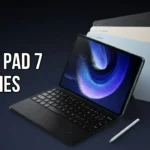 Xiaomi Pad 7 / Pro