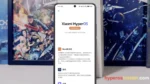 HyperOS 2.0 global