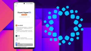 HyperOS 2.0 global