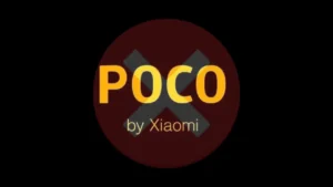 POCO shutting down