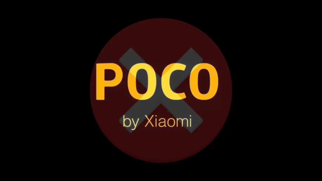 POCO shutting down