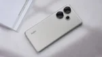 POCO F7