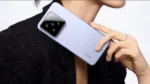 Xiaomi 15 global