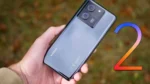 Xiaomi 13t pro HyperOS 2 Europe stable update