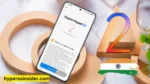 HyperOS 2 India Update Tracker
