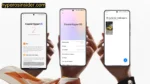 HyperOS 2 India updates every month