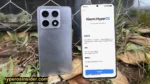 Xiaomi HyperOS 2.1
