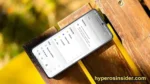HyperOS 2.1 Gallery