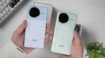 K90 devices