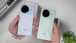 K90 devices