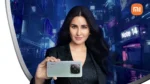 Redmi note 14 5g series indian