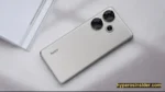 REDMI Turbo 4