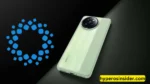 Xiaomi 14 civi hyperos November update