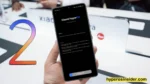Xiaomi 14 ultra December update