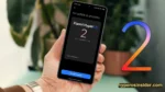 HyperOS 2 global update