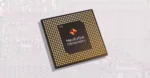 Redmi turbo 4 SoC