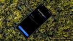 Poco M4 Pro hyperos December update