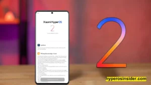 Redmi note 13 4G NFC