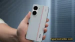 Poco X7 pro