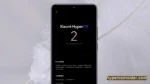 Redmi K60 Pro stable update