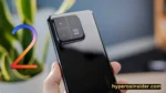 Xiaomi 13 pro HyperOS 2 eea stable update