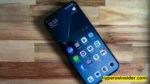 Xiaomi 15 Ultra