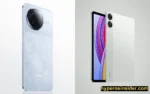 REDMI K80 Ultra on Quarter 3