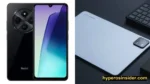 Xiaomi pad 7 launch in india