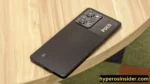 Poco x5 pro December Updates