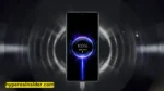 Redmi turbo 4 pro