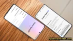 HyperOS 2.0 updates