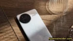 poco f7 series globally