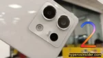 redmi note 13 5g android 15