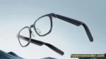xiaomi audio glasses