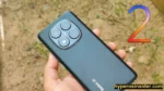 Redmi note 14 pro 5g HyperOS 2.0 Android 15