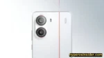 Redmi turbo 4 pro launch soon in the China markets
