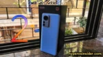 Xiaomi 12 pro android 15