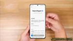 New updates