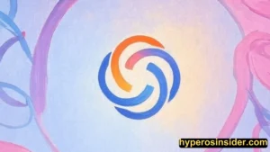 Xiaomi 14 ultra March update