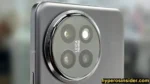 xiaomi 15 civi