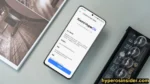 Xiaomi 15 ultra