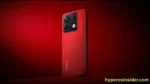Poco X6 new update