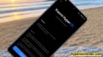 Poco X6 new update