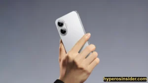 Poco f7