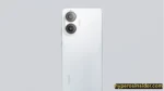 Redmi turbo 4 pro