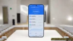 Poco f7