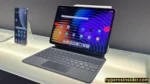 Xiaomi Pad 7